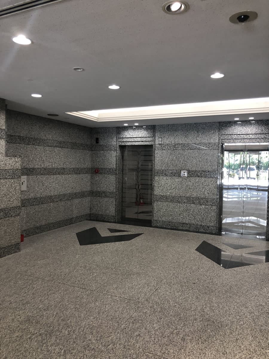 v20250427002254/fresh/building/J00100387986_8