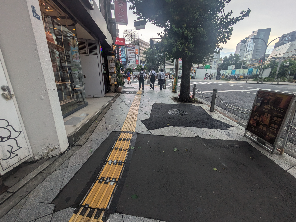v20250427002254/fresh/building/J00100387988_2