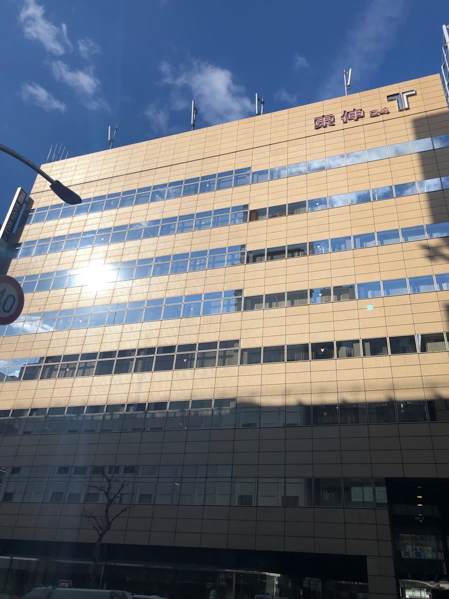 v20250427002254/fresh/building/J00100387997_5