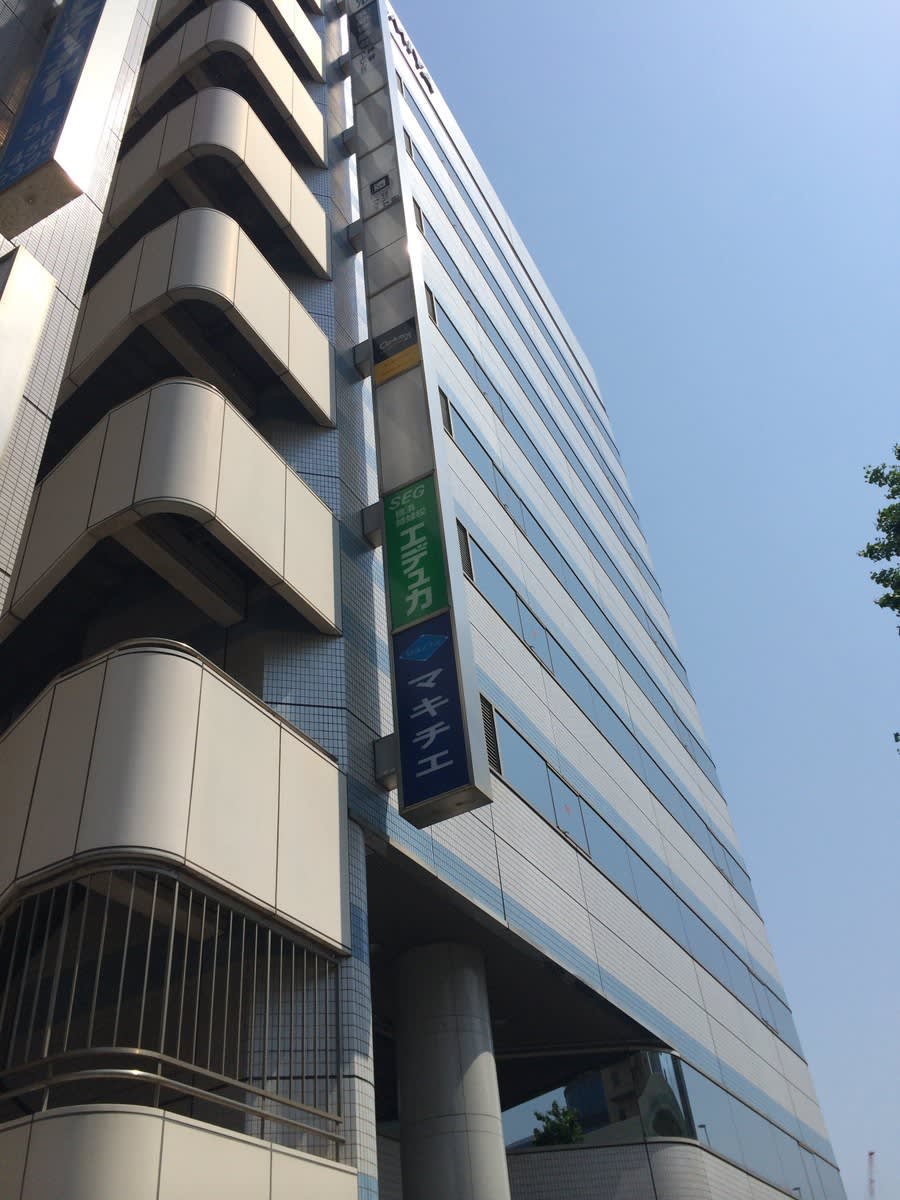 v20250427002254/fresh/building/J00100388001_10