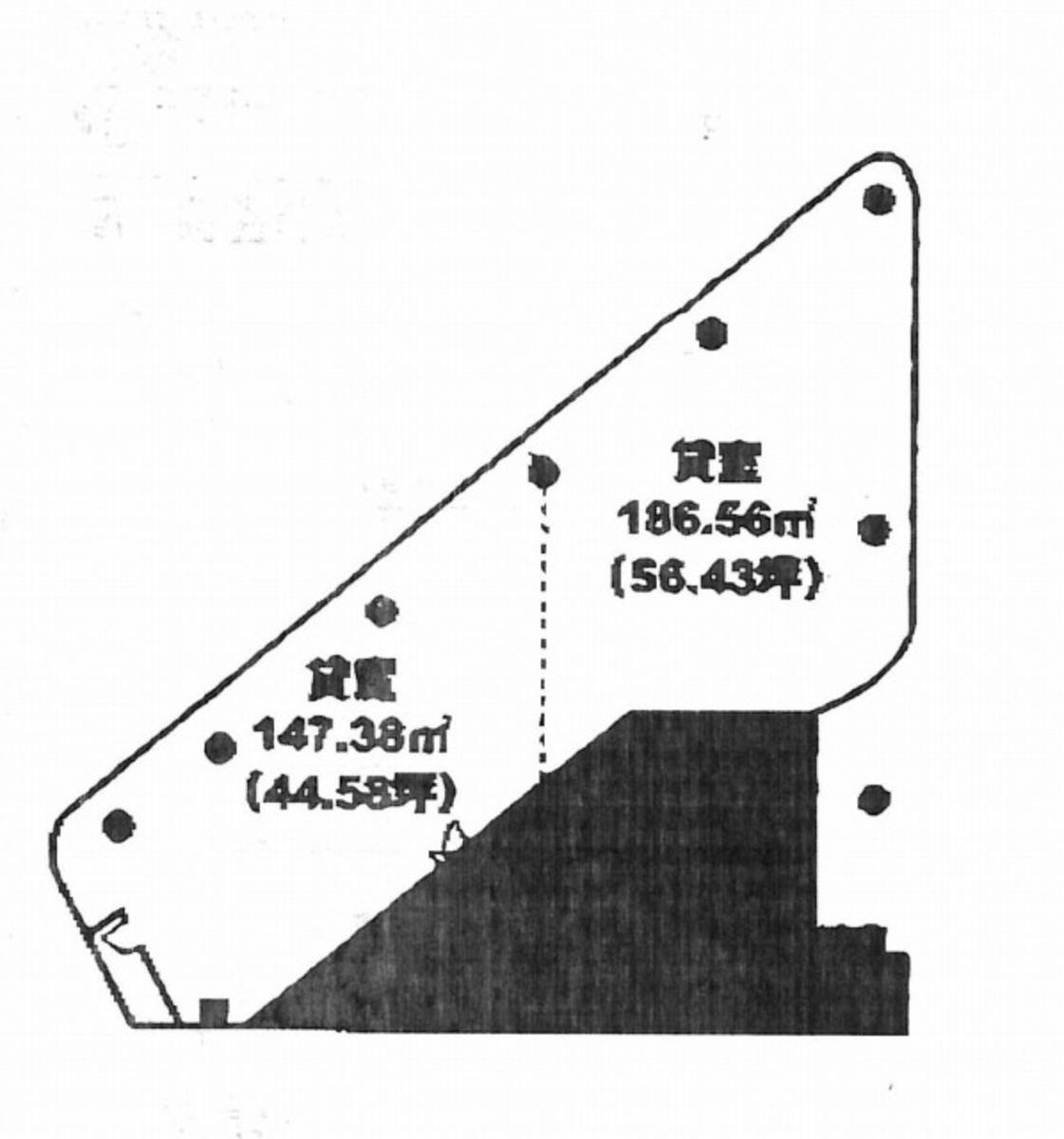 v20250427002254/fresh/building/J00100388001_18