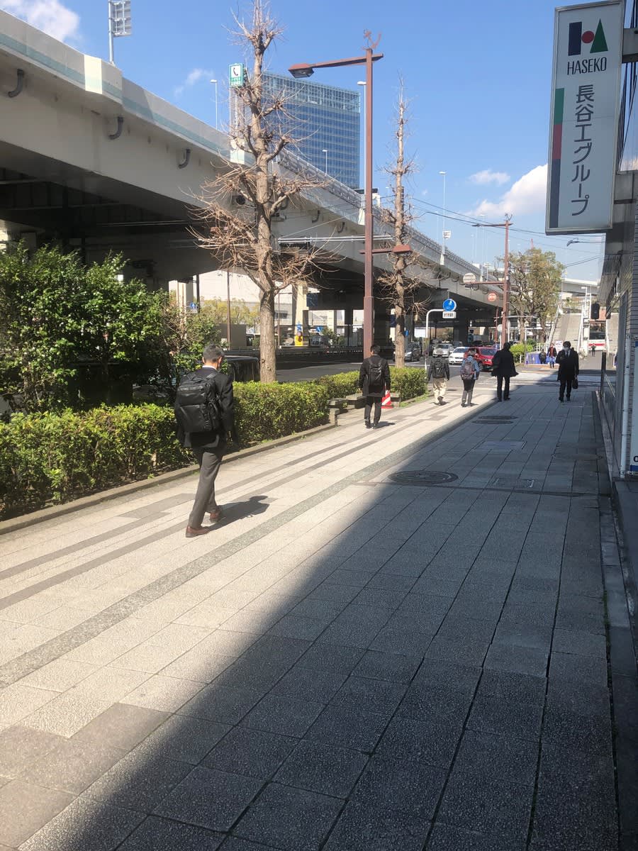 v20250427002254/fresh/building/J00100388001_2