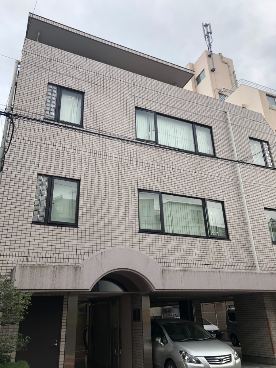 v20250427002254/fresh/building/J00100388018_6
