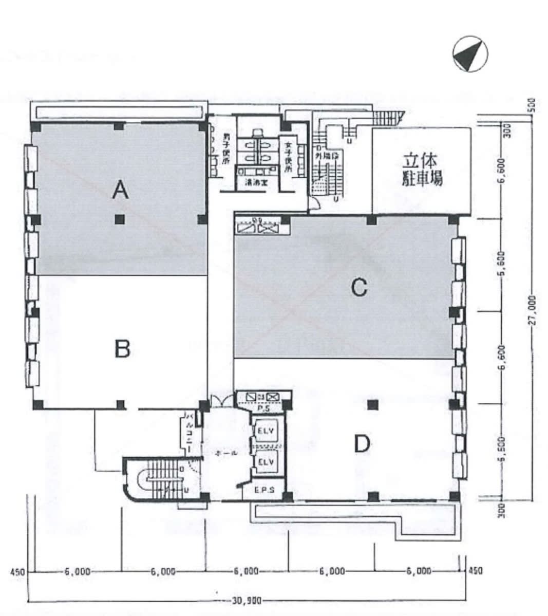 v20250427002254/fresh/building/J00100388029_18
