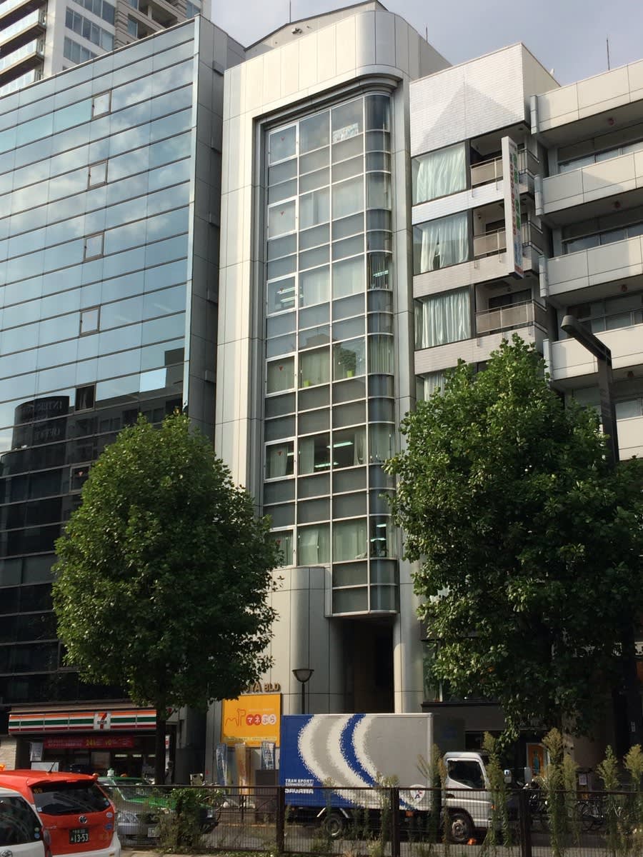 v20250427002254/fresh/building/J00100388080_1