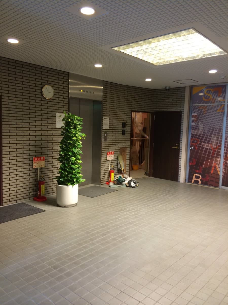 v20250427002254/fresh/building/J00100388080_4