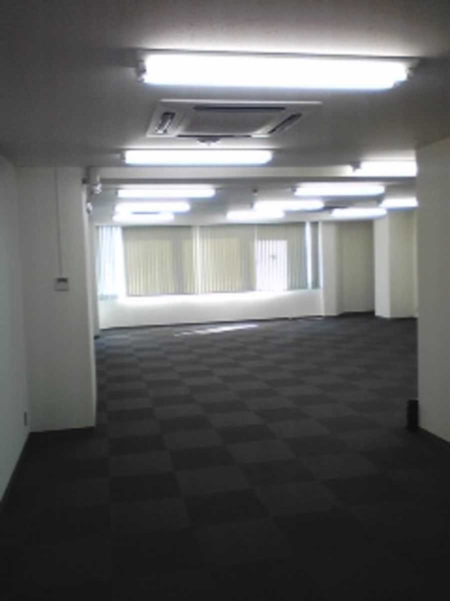 v20250427002254/fresh/building/J00100388080_5