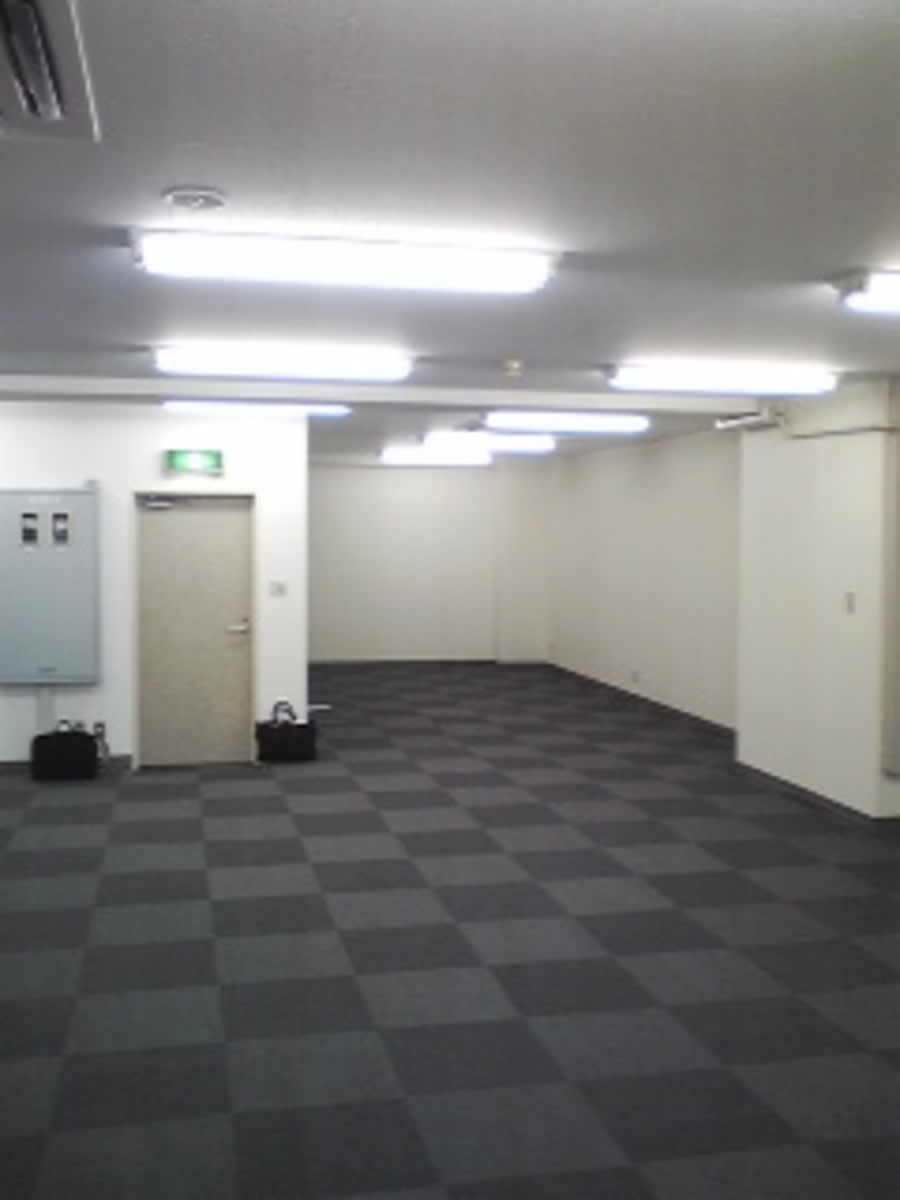 v20250427002254/fresh/building/J00100388080_6
