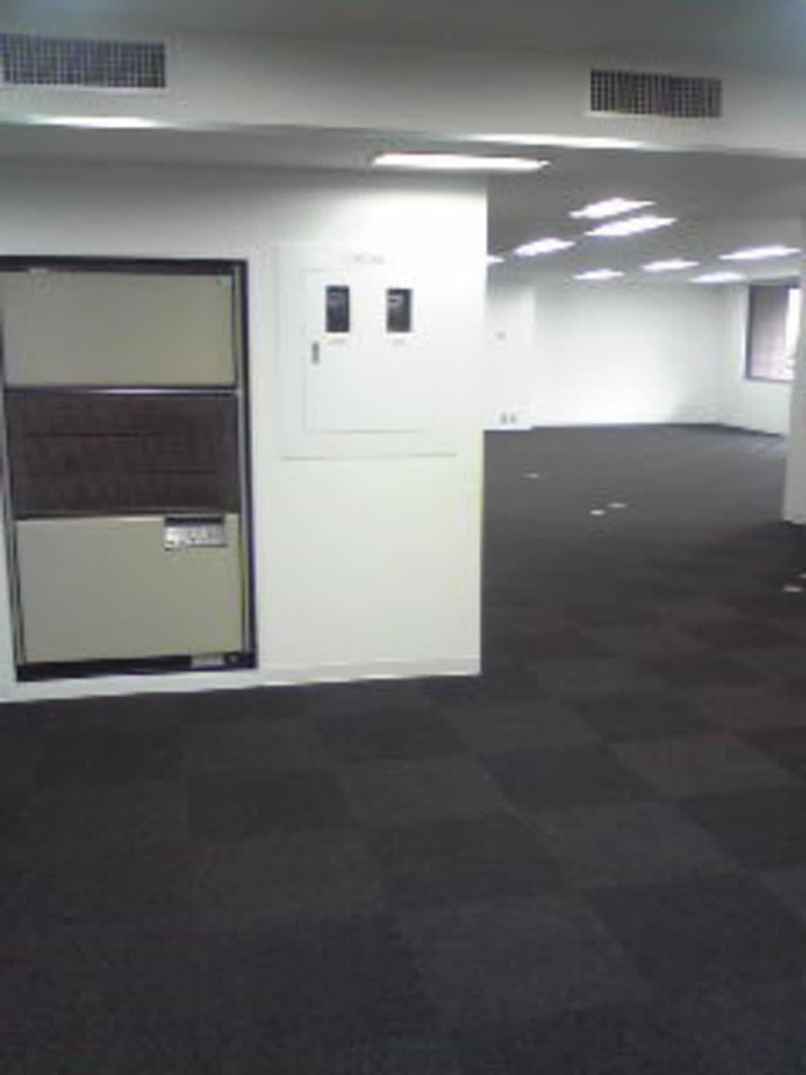 v20250427002254/fresh/building/J00100388084_6