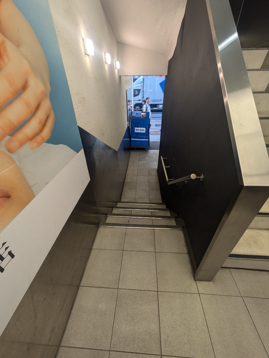 v20250427002254/fresh/building/J00100388197_12