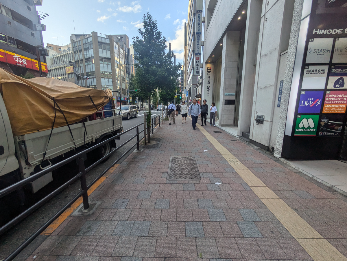 v20250427002254/fresh/building/J00100388197_13