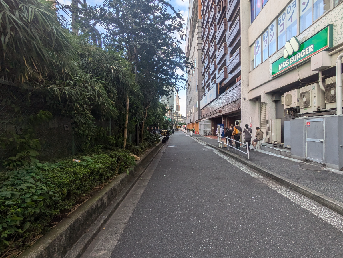 v20250427002254/fresh/building/J00100388197_14