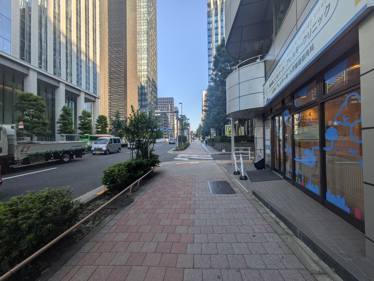 v20250427002254/fresh/building/J00100388203_11