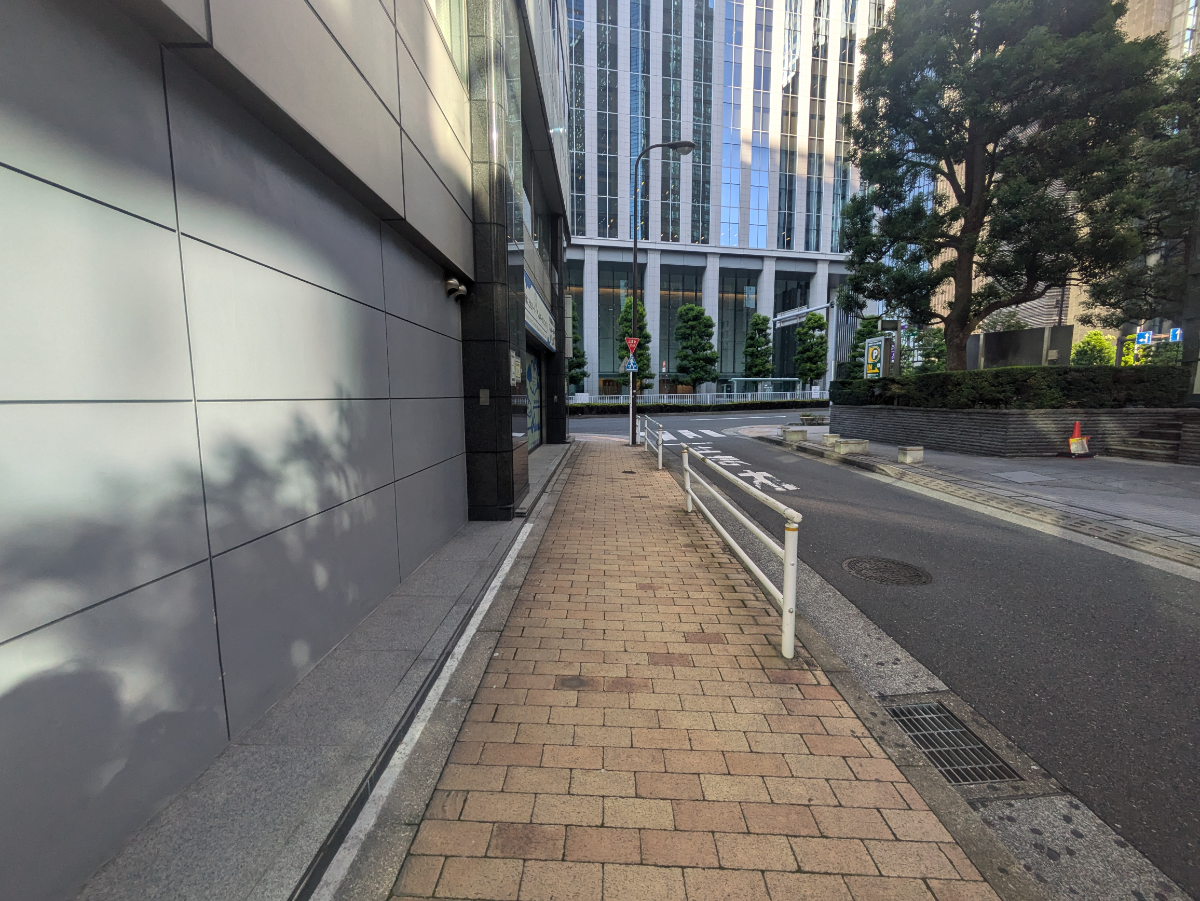 v20250427002254/fresh/building/J00100388203_12