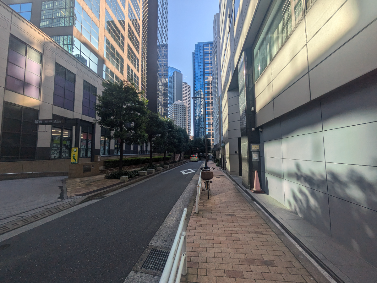 v20250427002254/fresh/building/J00100388203_13