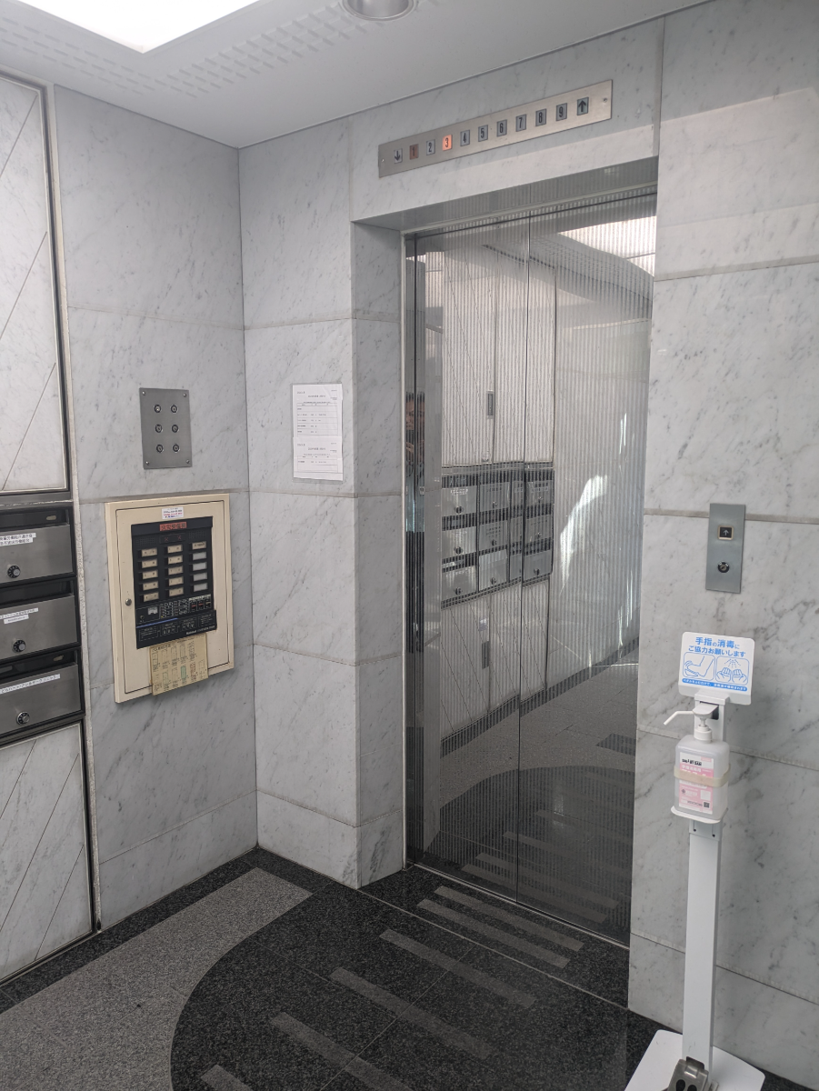 v20250427002254/fresh/building/J00100388203_4