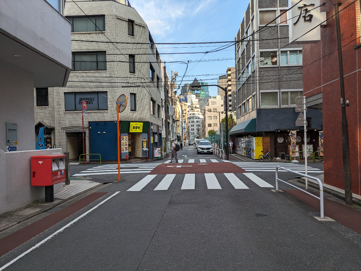 v20250427002254/fresh/building/J00100388210_11