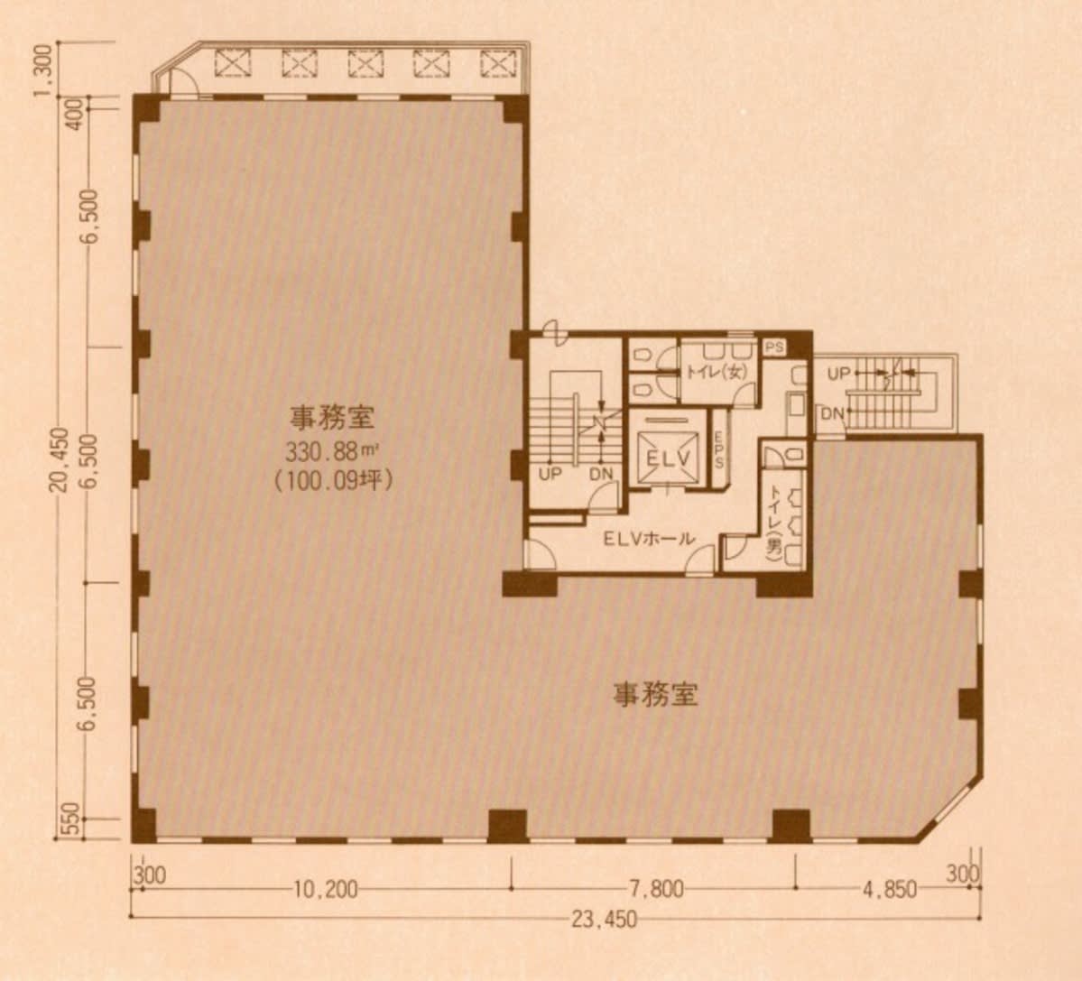 v20250427002254/fresh/building/J00100388210_18
