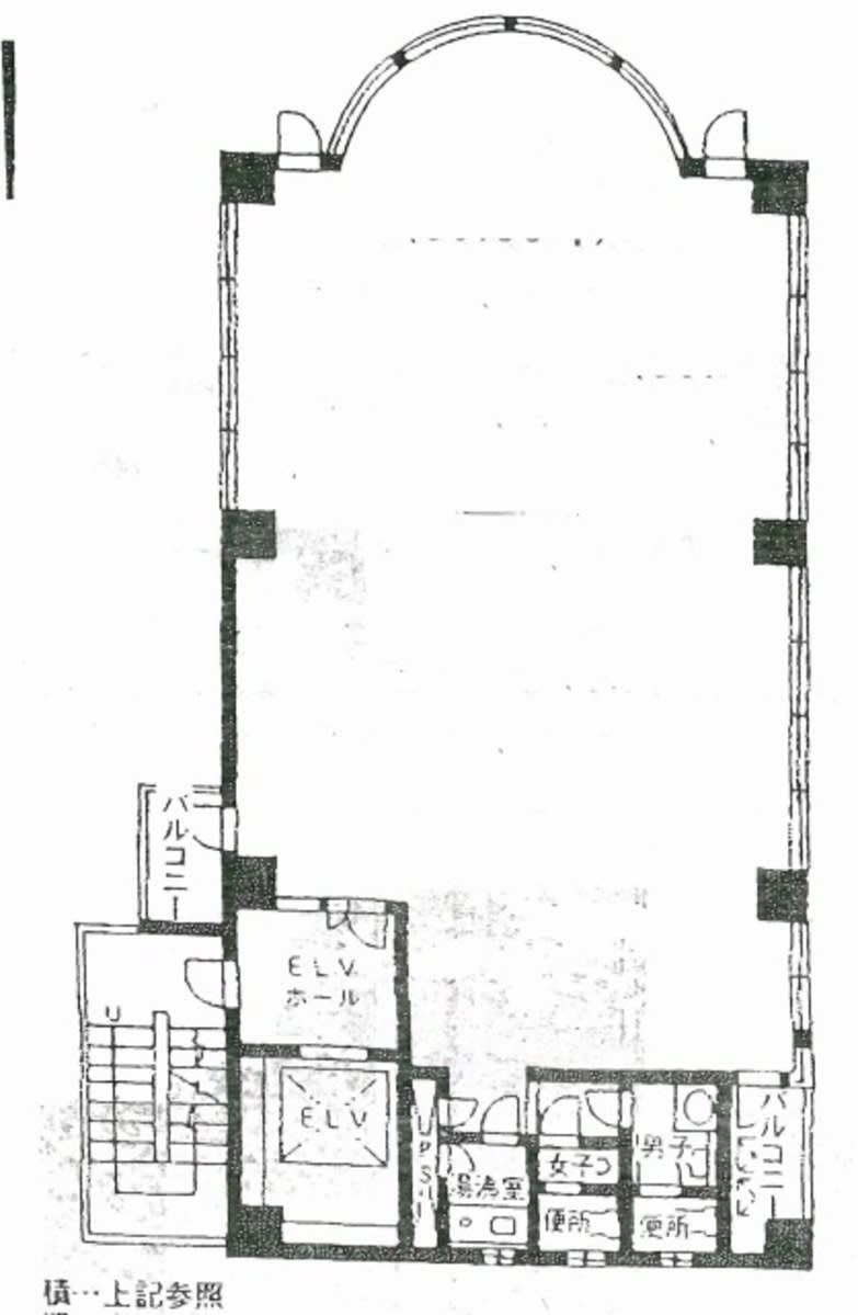v20250427002254/fresh/building/J00100388211_18