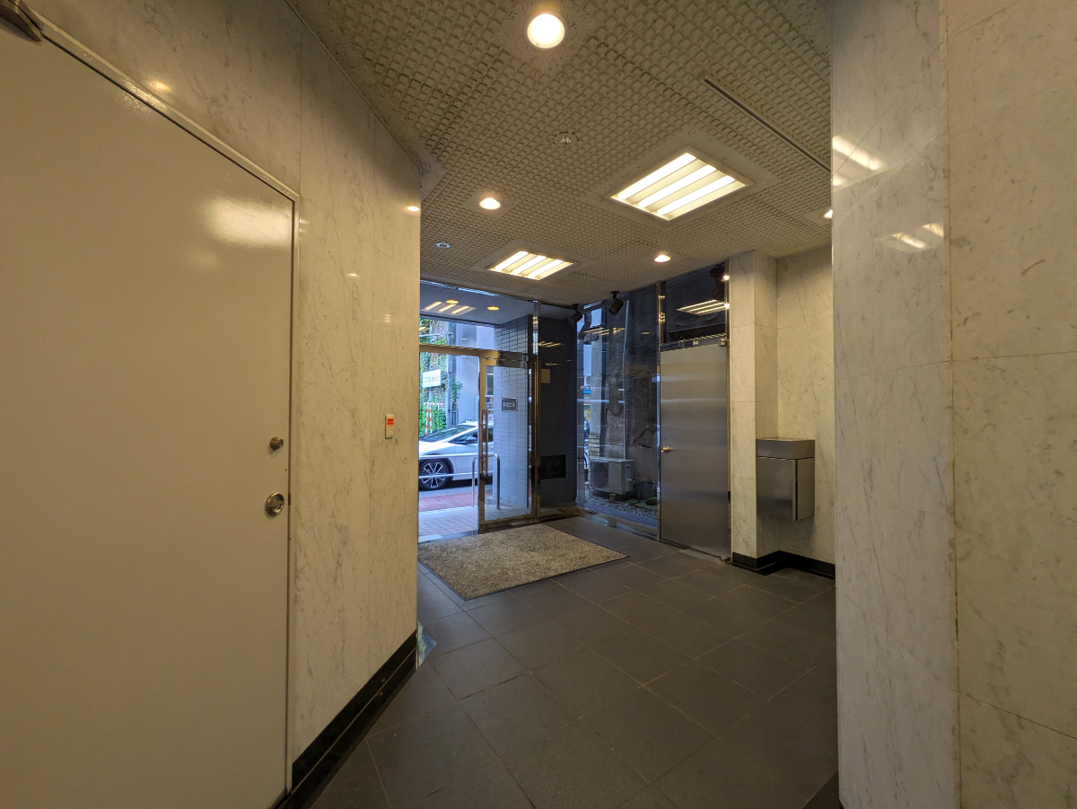 v20250427002254/fresh/building/J00100388211_5