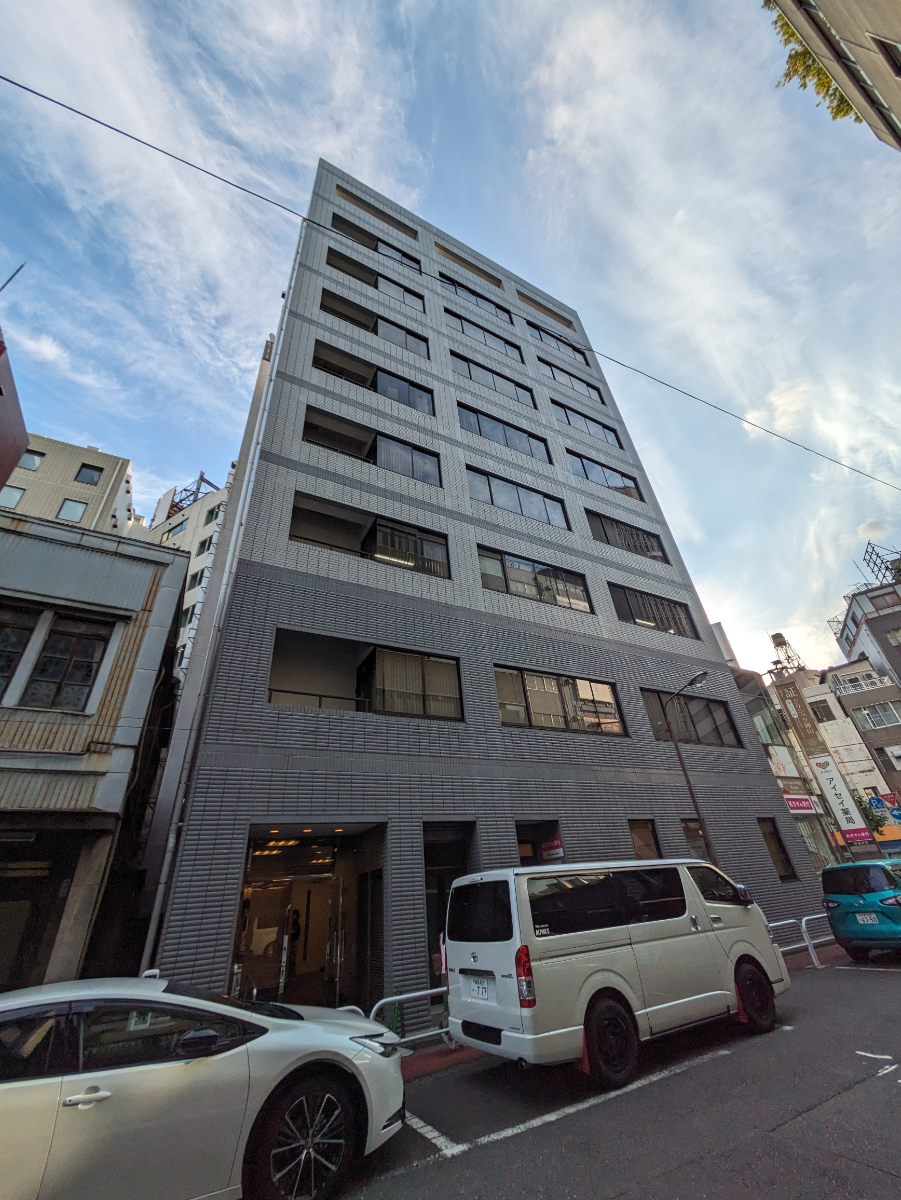v20250427002254/fresh/building/J00100388211_7