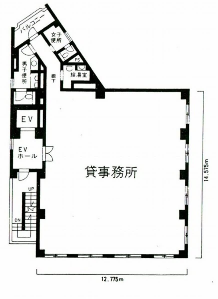 v20250427002254/fresh/building/J00100388213_18