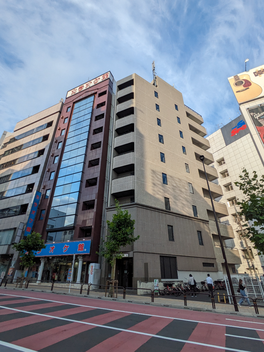 v20250427002254/fresh/building/J00100388213_9