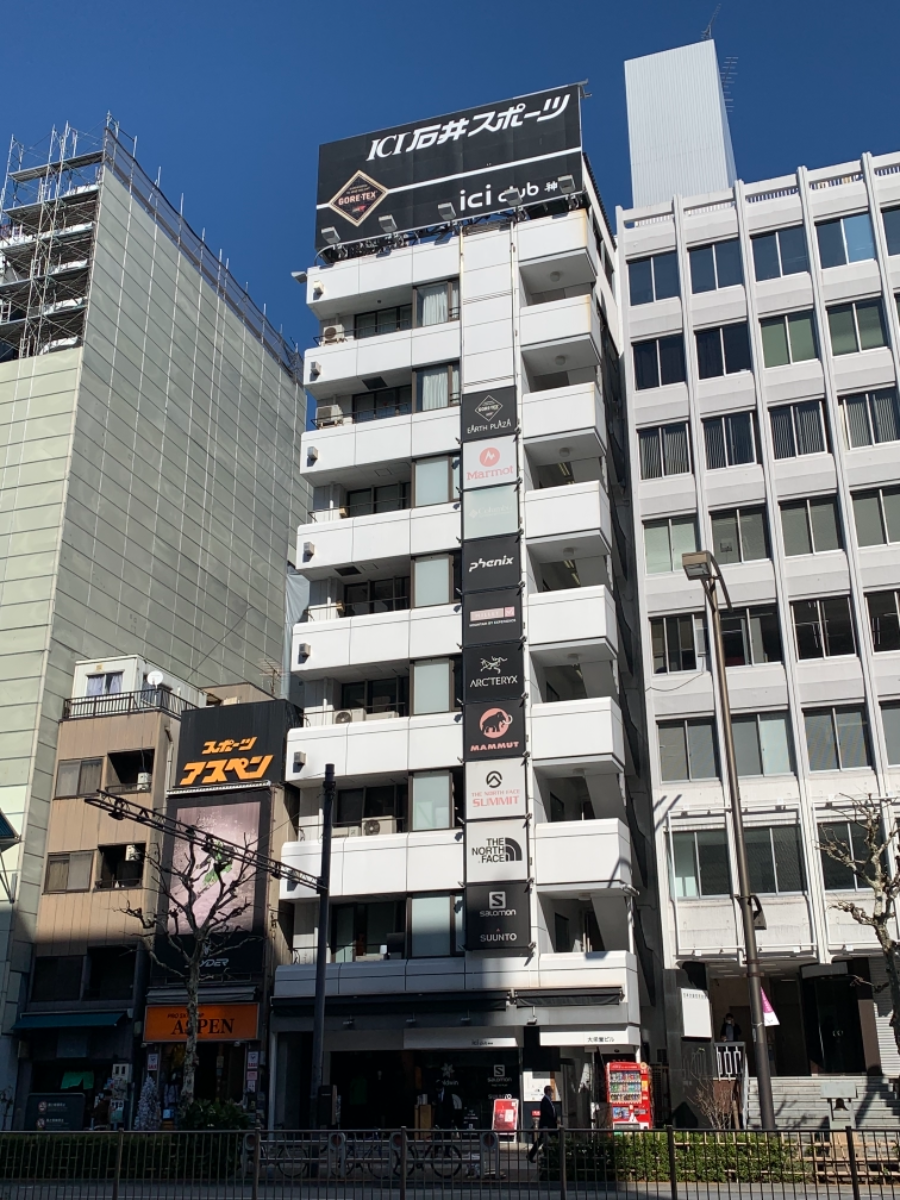 v20250427002254/fresh/building/J00100388218_5