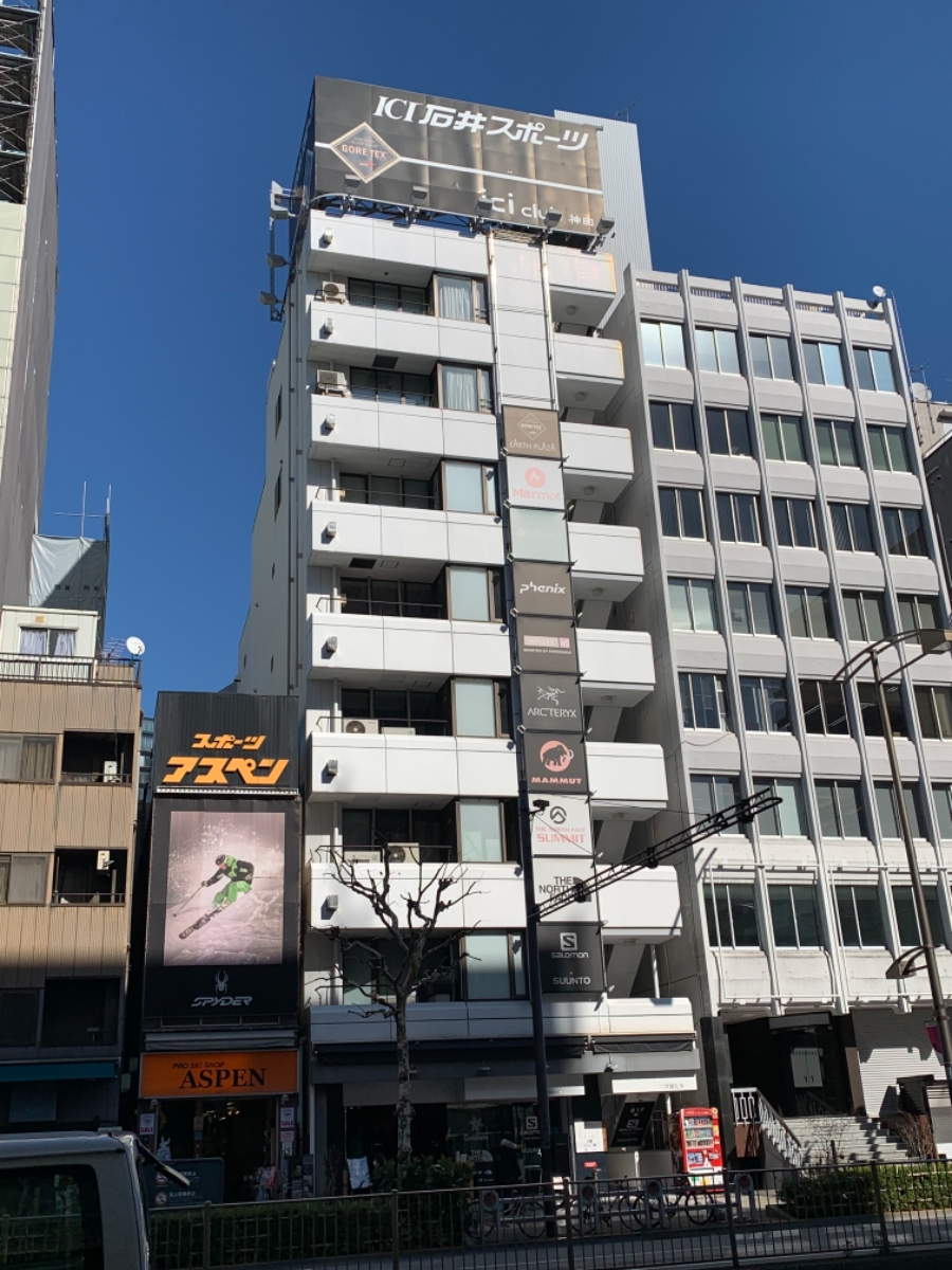 v20250427002254/fresh/building/J00100388218_6