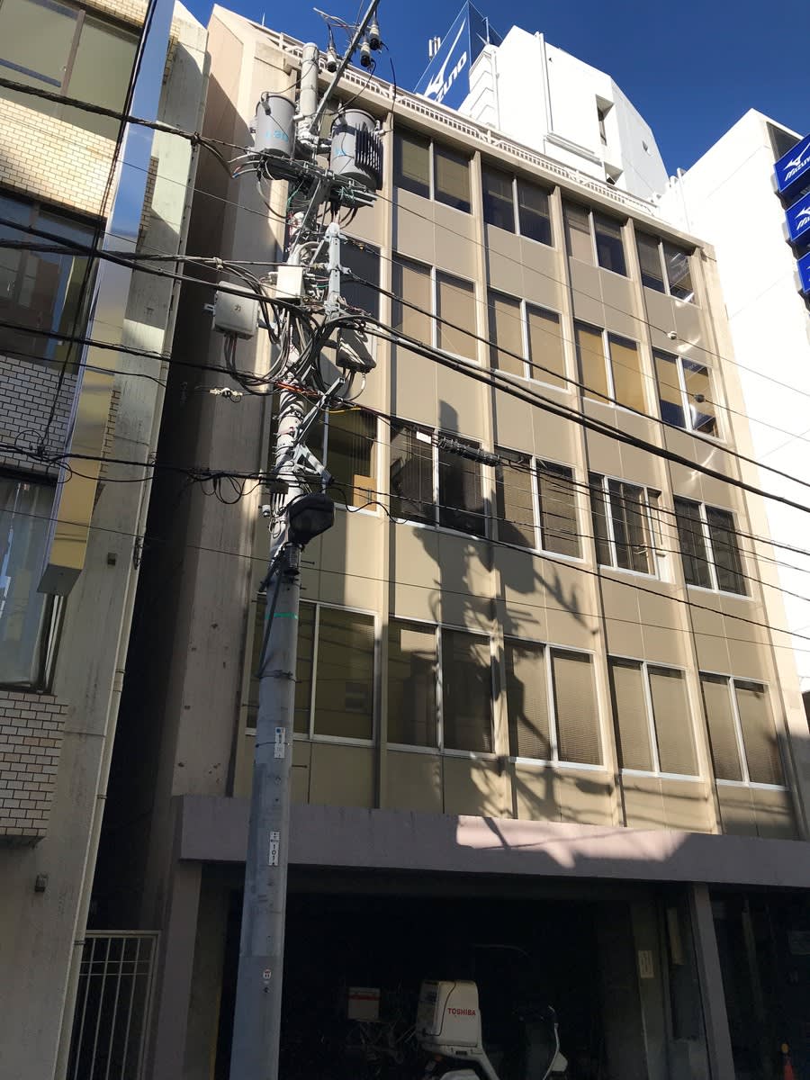 v20250427002254/fresh/building/J00100388224_1