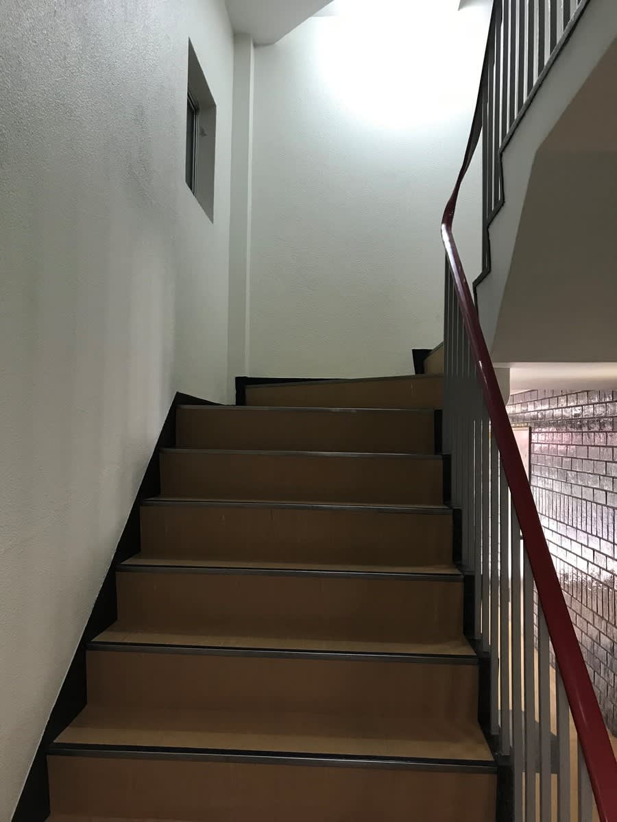 v20250427002254/fresh/building/J00100388224_8