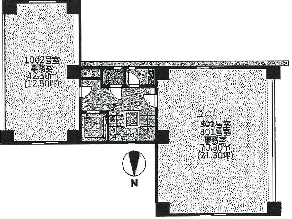 v20250427002254/fresh/building/J00100388227_18