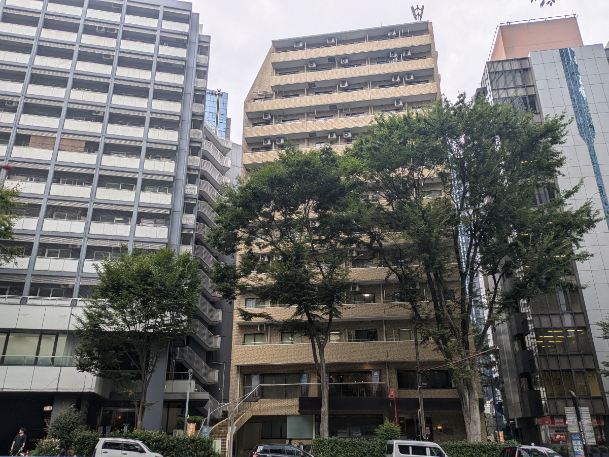 v20250427002254/fresh/building/J00100388231_10
