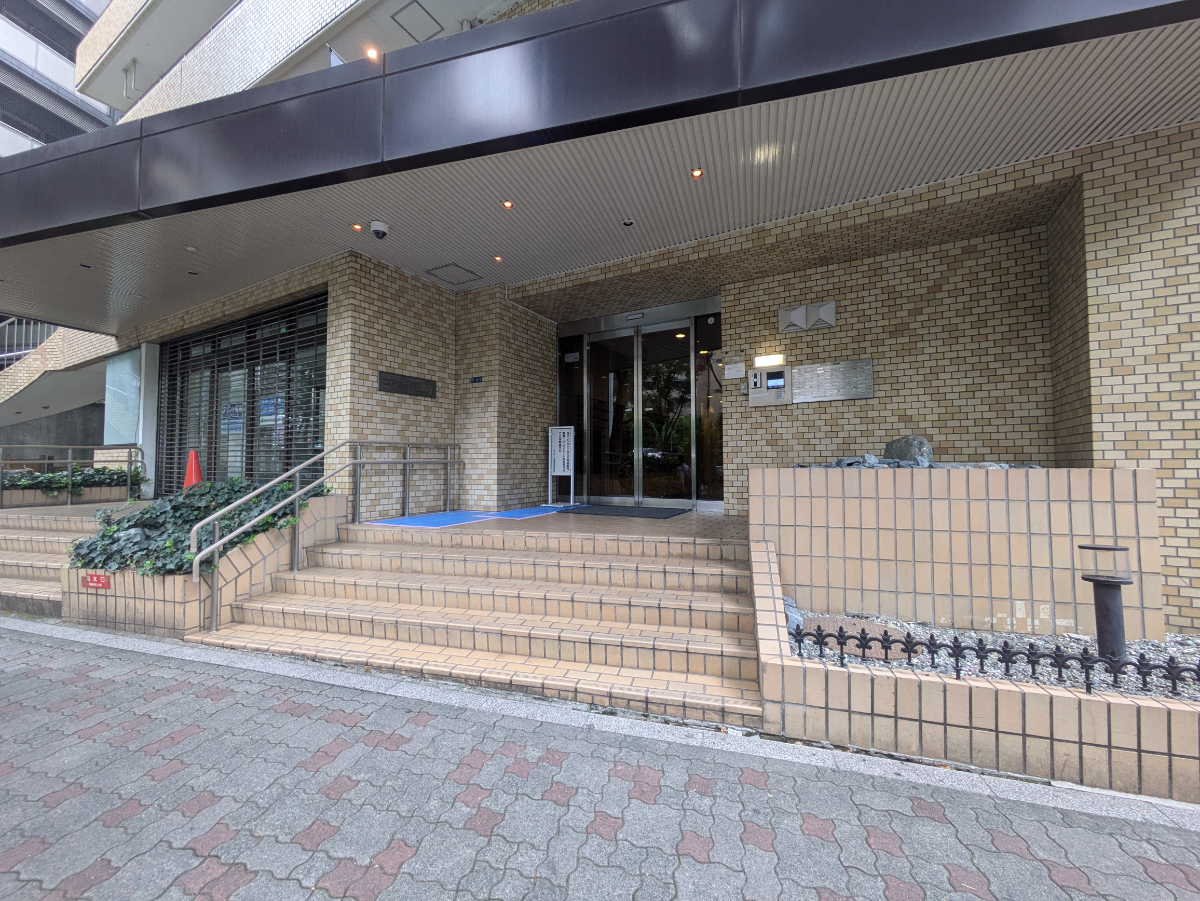 v20250427002254/fresh/building/J00100388231_3