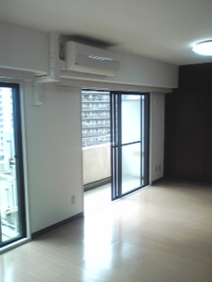 v20250427002254/fresh/building/J00100388231_5