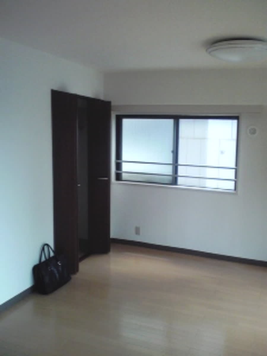 v20250427002254/fresh/building/J00100388231_6