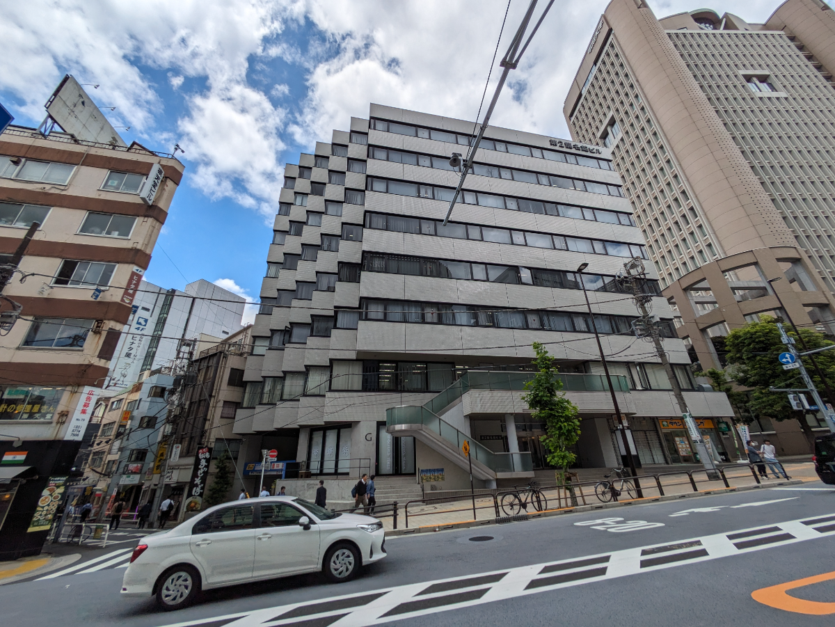 v20250427002254/fresh/building/J00100388232_12