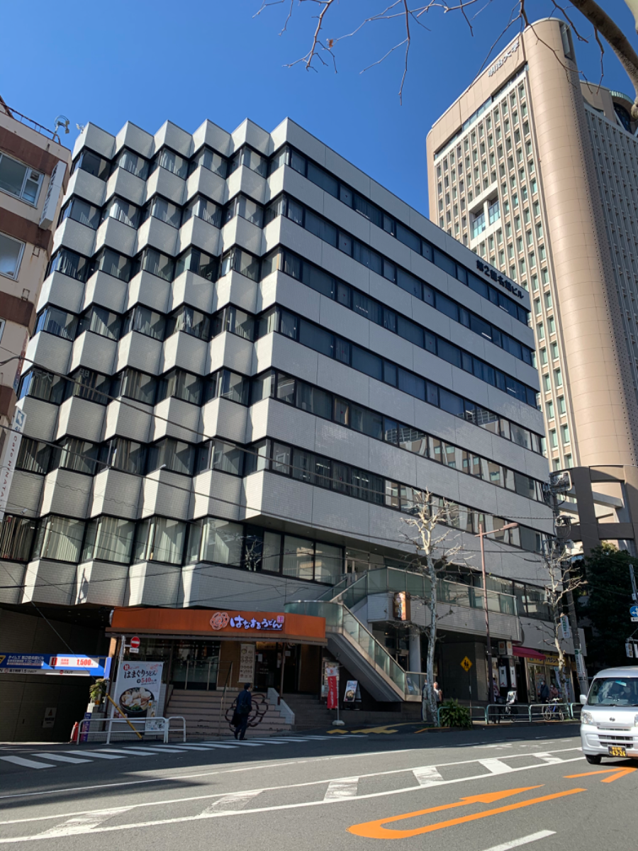 v20250427002254/fresh/building/J00100388232_14