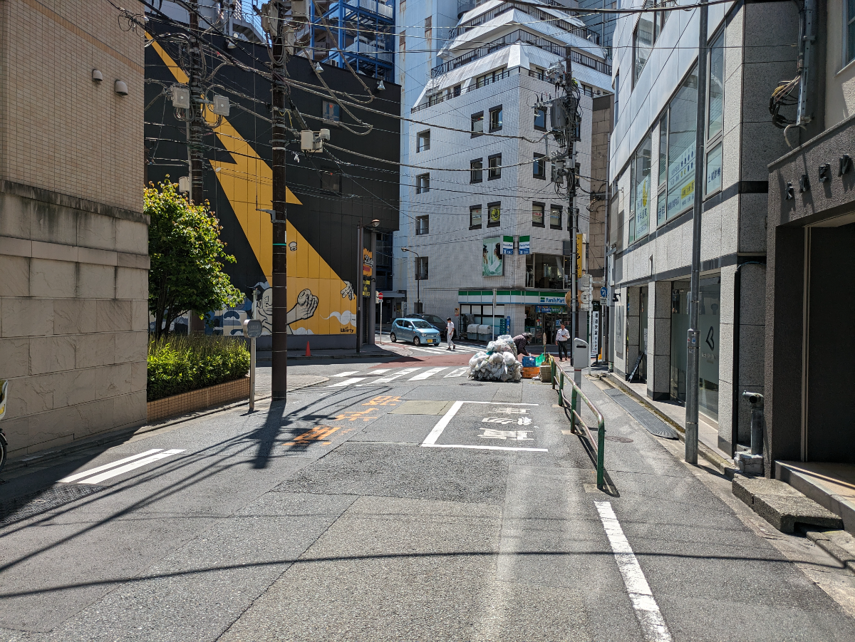 v20250427002254/fresh/building/J00100388234_11