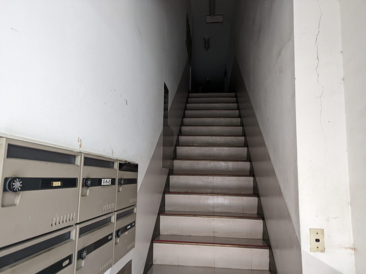 v20250427002254/fresh/building/J00100388236_4