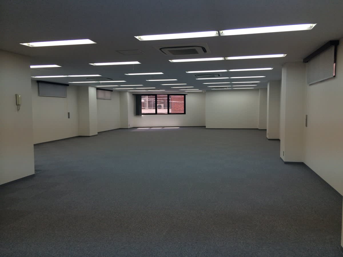 v20250427002254/fresh/building/J00100388240_16