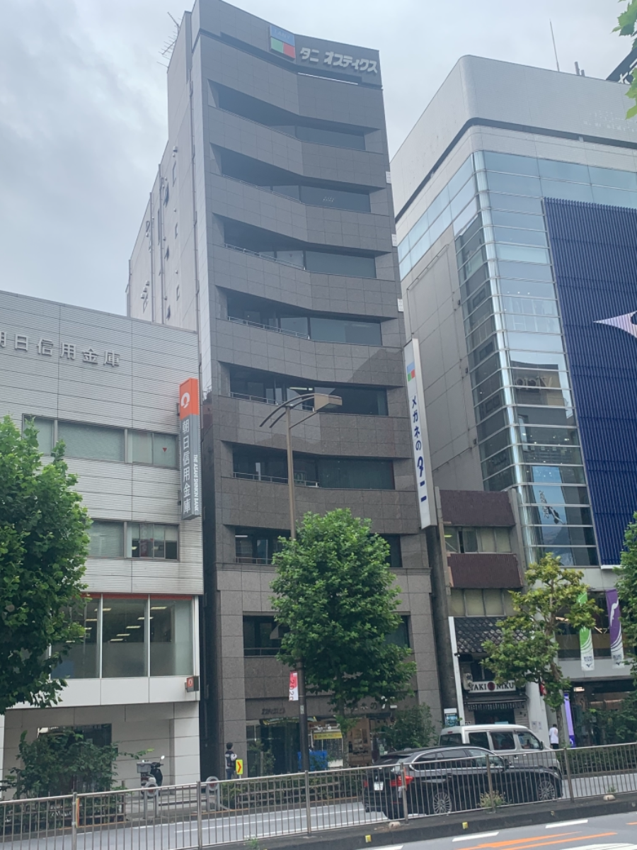 v20250427002254/fresh/building/J00100388240_6
