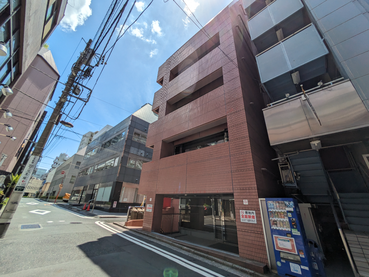 v20250427002254/fresh/building/J00100388241_11