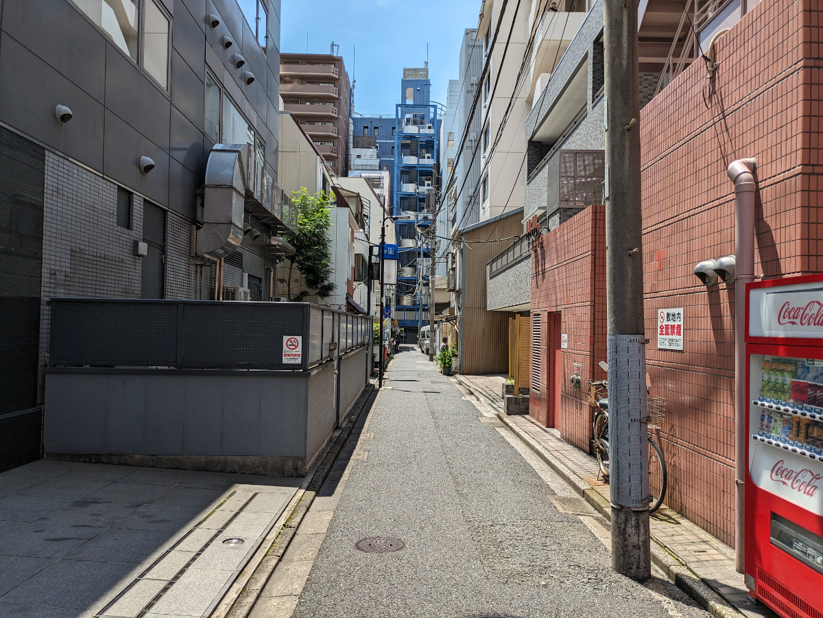 v20250427002254/fresh/building/J00100388241_2