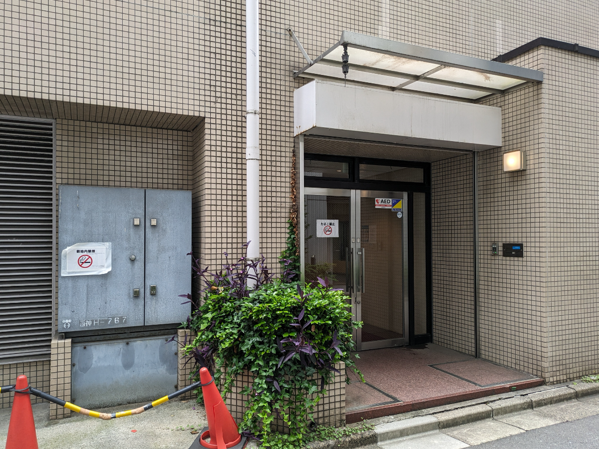 v20250427002254/fresh/building/J00100388248_11