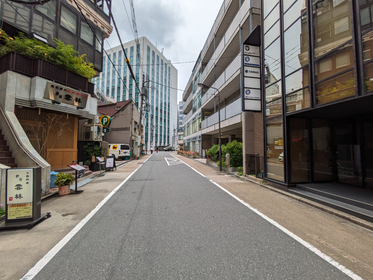 v20250427002254/fresh/building/J00100388248_9
