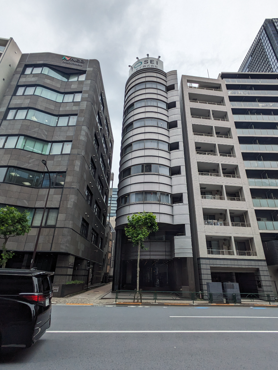 v20250427002254/fresh/building/J00100388249_1