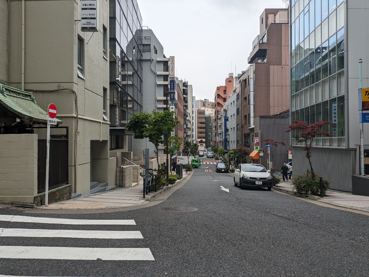 v20250427002254/fresh/building/J00100388250_2