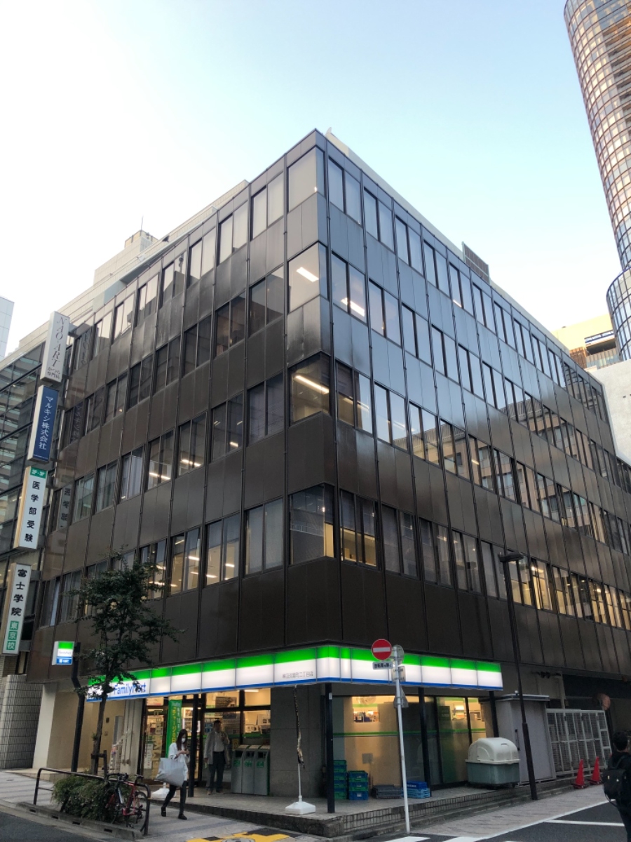 v20250427002254/fresh/building/J00100388250_9