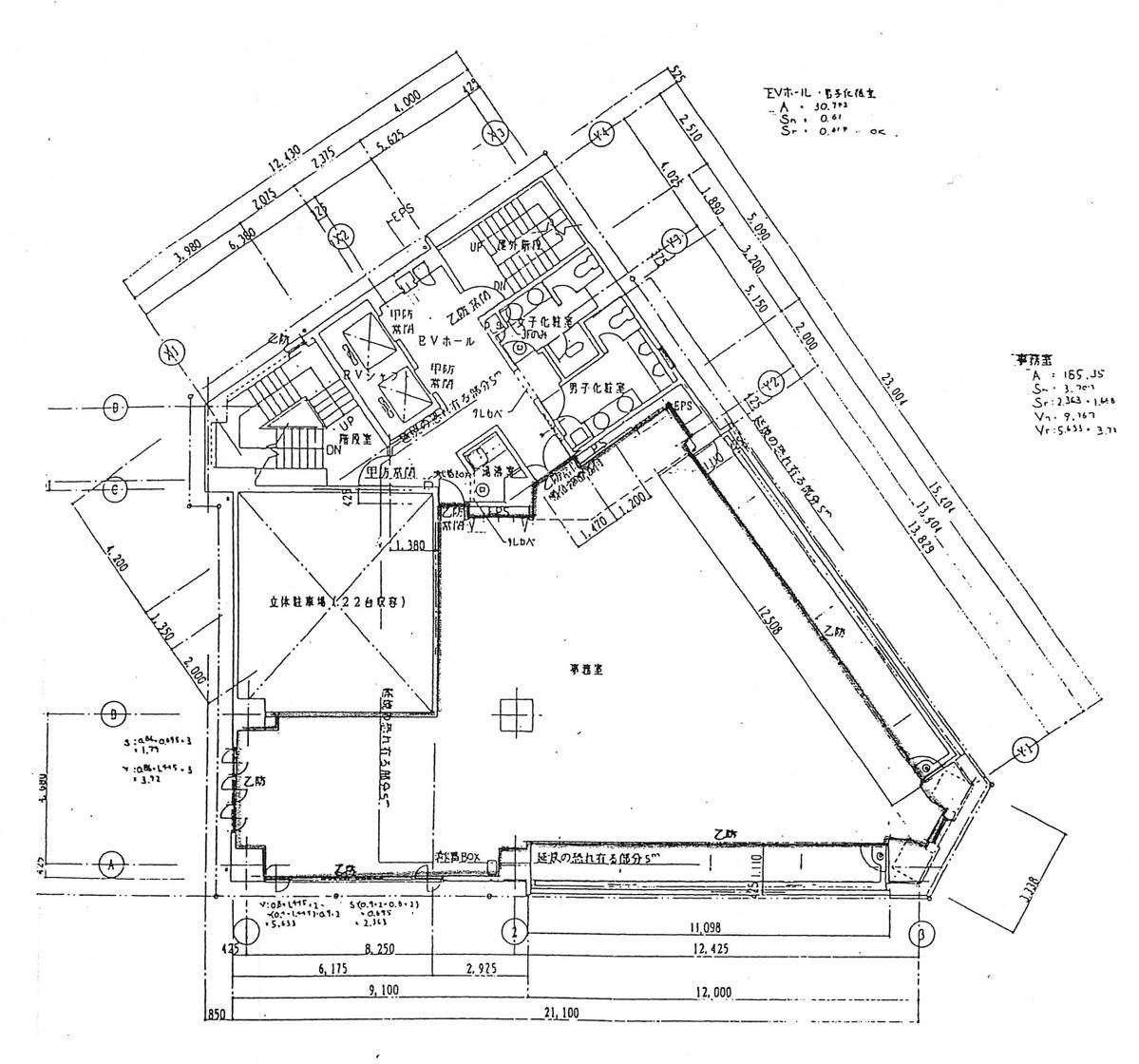 v20250427002254/fresh/building/J00100388252_18